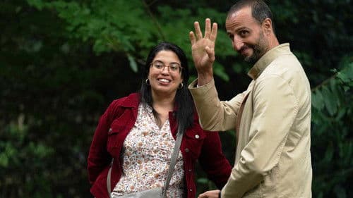 La Très Très Grande Classe Bild 7