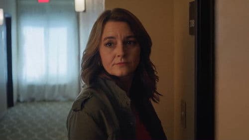 Pretty Doesn't Hurt Bild 7