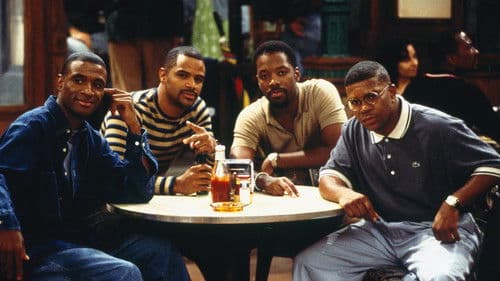 Die Prachtexemplare Bild 1