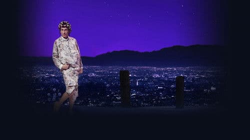 François Pirette - Bla Bla Land Bild 1