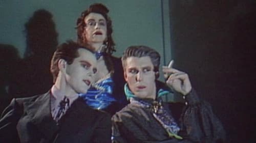 Shredder Orpheus Bild 6