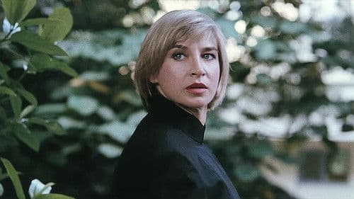 Prince of the Sun Bild 1