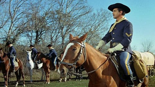 Old Shatterhand Bild 5