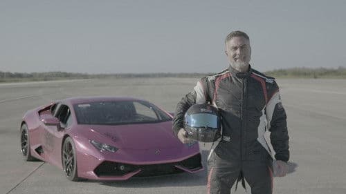 Rapides et millionnaires Bild 1