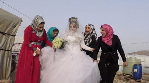 The Long Season Bild 1