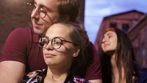 Schlechte Helden oder ein Lama namens Beethoven Bild 4