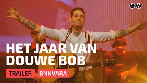 Het jaar van Douwe Bob Bild 1
