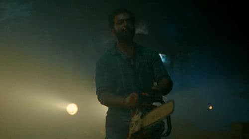 Vilaayath Buddha Bild 4