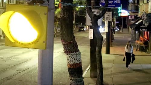 Billie Bob Joe Bild 4