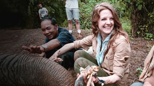 Love & Bananas Bild 6