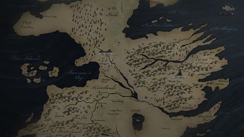 A Knight of the Seven Kingdoms Bild 8