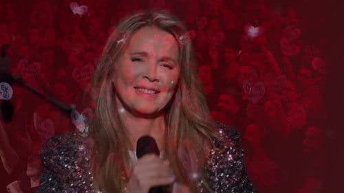 Hélène - Théâtre Marigny Bild 4