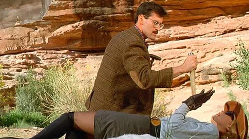 Sundown - Der Rückzug der Vampire Bild 8