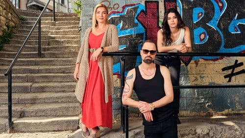 Gelsin Hayat Bildiği Gibi Bild 2