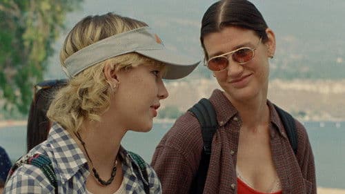 Until Branches Bend Bild 2