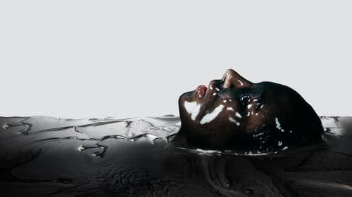 Alles was wir zerstören Bild 1