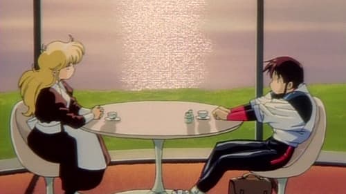 Plastic Little Bild 4