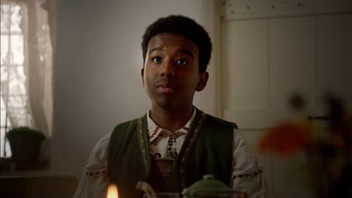 Hansel & Gretel: After Ever After Bild 4