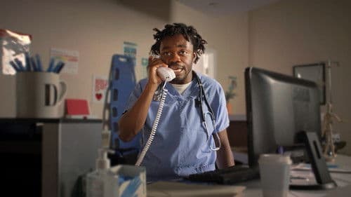 Cause & Effect Bild 1