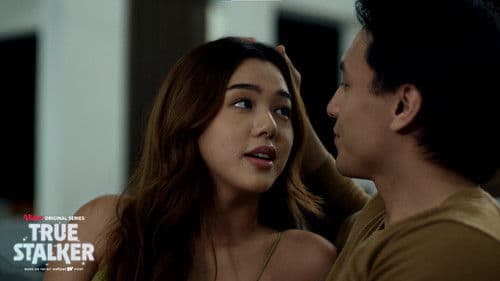 True Stalker Bild 3