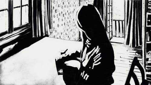 Liberation Diaries Bild 2