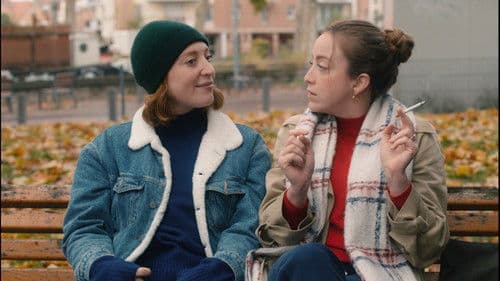 La tentation du panda roux Bild 1