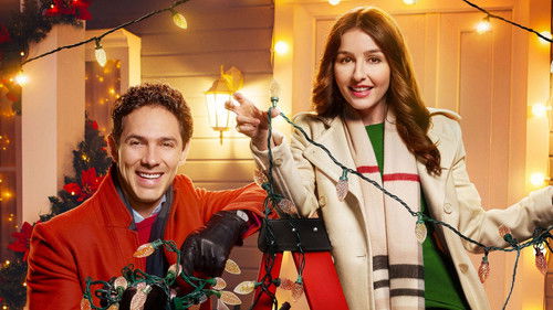 A Joyous Christmas Bild 2