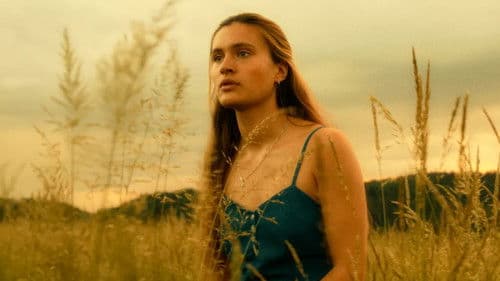 Irgendwann werden wir uns alles erzählen Bild 6