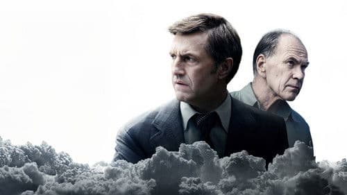 Противостояние Bild 1