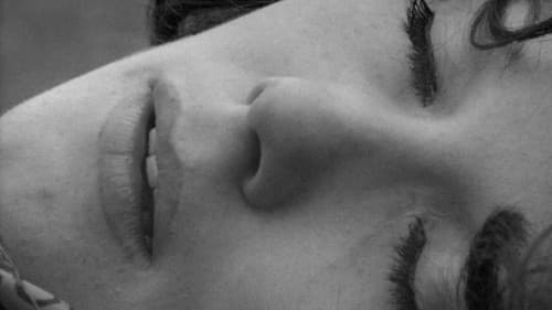 La femme bourreau Bild 1