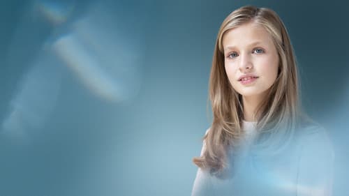 Leonor. El futuro de la monarquía renovada Bild 1