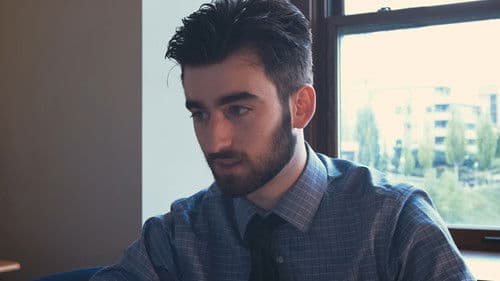 The Get Rich Quick Scheme Bild 2