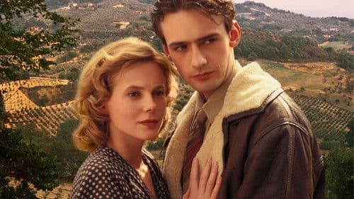 In Love and War Bild 2