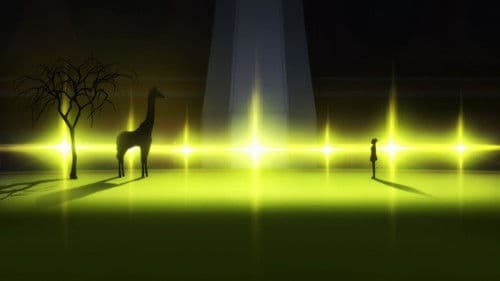 少女☆歌劇 レヴュースタァライトロンド・ロンド・ロンド Bild 8