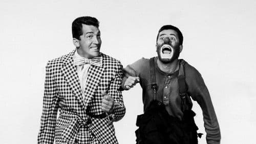 Im Zirkus der drei Manegen Bild 5