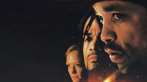 Judgment Day - Der jüngste Tag Bild 1