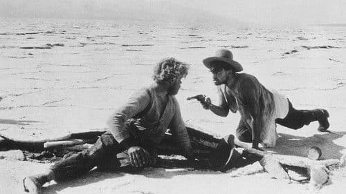 Greed - Gier nach Geld Bild 7