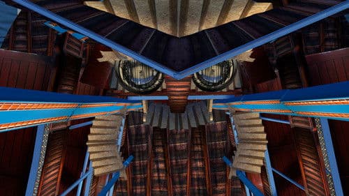 I can see Jay there Bild 5