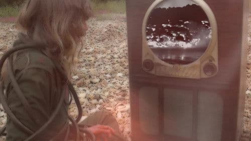 Wisdom's House Bild 1