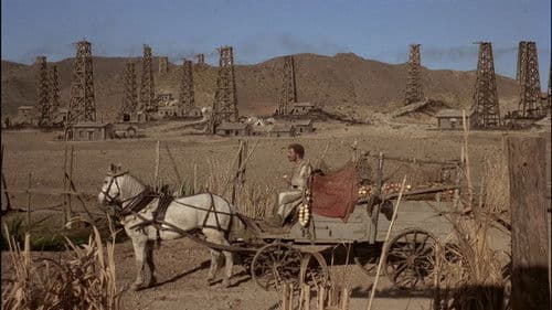 Zwiebel-Jack räumt auf Bild 5