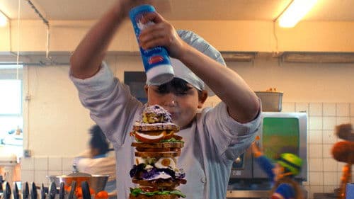 Hotel Sinestra Bild 4