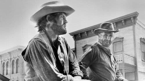 The Silent Gun Bild 5