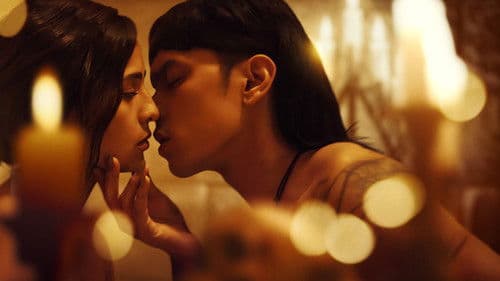 The Time That Remains Bild 2