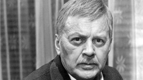 Pokus o vraždu Bild 1