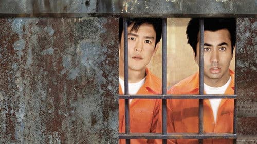 Harold & Kumar 2 - Flucht aus Guantanamo Bild 7