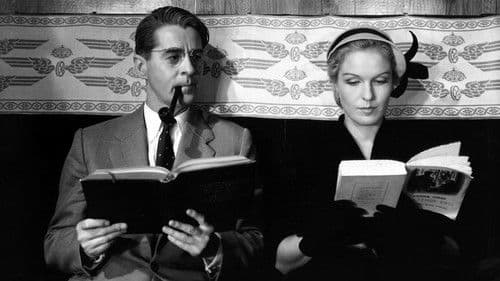 Lektion in Liebe Bild 2