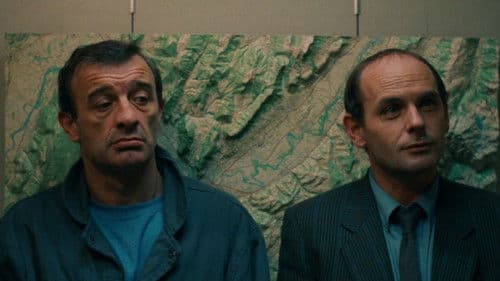 Double messieurs Bild 4