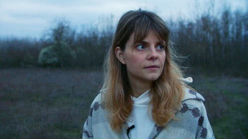 Jimmy Jaguár Bild 1