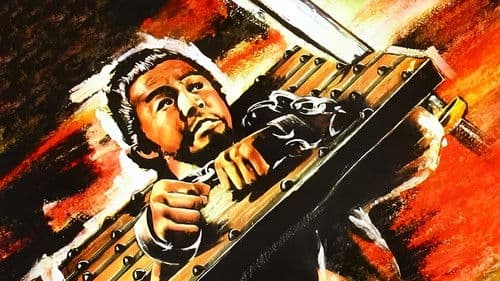 König der Shaolin Bild 2