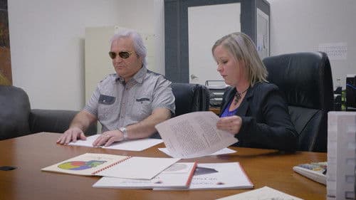 Rien n'est impossible Bild 4